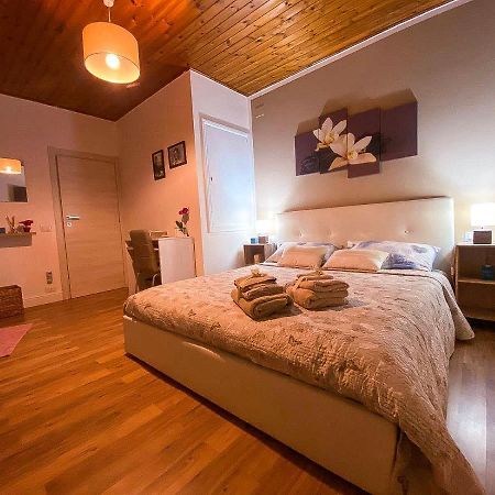 Frida Guest House Iglesias Exterior photo